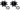 clic para ver los detalles de las visitas este sitio clic para ver los detalles de las visitas este sitio