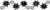 clic para ver los detalles de las visitas este sitio clic para ver los detalles de las visitas este sitio
